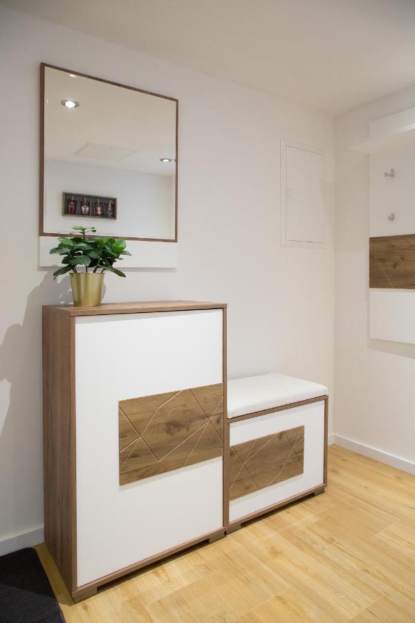 Ferienwohnung Am Kahlenberg - 灵斯海姆 外观 照片